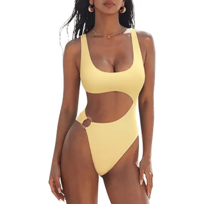 SUUKSESS swimwear